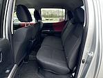 2023 Toyota Tacoma Double Cab 4WD Pickup for sale #W4300A - photo 62