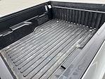 2023 Toyota Tacoma Double Cab 4WD Pickup for sale #W4300A - photo 63