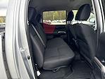 2023 Toyota Tacoma Double Cab 4WD Pickup for sale #W4300A - photo 64