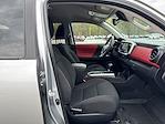 2023 Toyota Tacoma Double Cab 4WD Pickup for sale #W4300A - photo 65