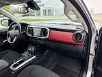2023 Toyota Tacoma Double Cab 4WD Pickup for sale #W4300A - photo 66