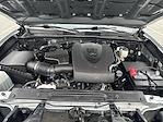 2023 Toyota Tacoma Double Cab 4WD Pickup for sale #W4300A - photo 67