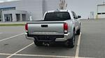 2023 Toyota Tacoma Double Cab 4WD Pickup for sale #W4300A - photo 7