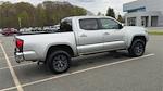 2023 Toyota Tacoma Double Cab 4WD Pickup for sale #W4300A - photo 8