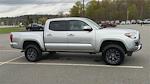 2023 Toyota Tacoma Double Cab 4WD Pickup for sale #W4300A - photo 9