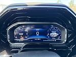 New 2025 Chevrolet Silverado 1500 LT Crew Cab 4WD Pickup for sale #W4302 - photo 36