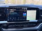 New 2025 Chevrolet Silverado 1500 LT Crew Cab 4WD Pickup for sale #W4302 - photo 38