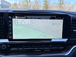 New 2025 Chevrolet Silverado 1500 LT Crew Cab 4WD Pickup for sale #W4302 - photo 39