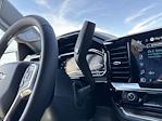 New 2025 Chevrolet Silverado 1500 LT Crew Cab 4WD Pickup for sale #W4302 - photo 41