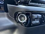 New 2025 Chevrolet Silverado 1500 LT Crew Cab 4WD Pickup for sale #W4302 - photo 42