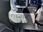 New 2025 Chevrolet Silverado 1500 LT Crew Cab 4WD Pickup for sale #W4302 - photo 43