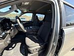 New 2025 Chevrolet Silverado 1500 LT Crew Cab 4WD Pickup for sale #W4302 - photo 44