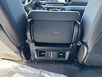 New 2025 Chevrolet Silverado 1500 LT Crew Cab 4WD Pickup for sale #W4302 - photo 46
