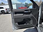 New 2025 Chevrolet Silverado 1500 LT Crew Cab 4WD Pickup for sale #W4302 - photo 47