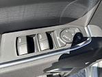 New 2025 Chevrolet Silverado 1500 LT Crew Cab 4WD Pickup for sale #W4302 - photo 48