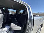 New 2025 Chevrolet Silverado 1500 LT Crew Cab 4WD Pickup for sale #W4302 - photo 49