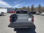 New 2025 Chevrolet Silverado 1500 LT Crew Cab 4WD Pickup for sale #W4302 - photo 50