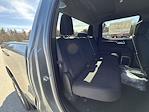New 2025 Chevrolet Silverado 1500 LT Crew Cab 4WD Pickup for sale #W4302 - photo 51