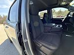 New 2025 Chevrolet Silverado 1500 LT Crew Cab 4WD Pickup for sale #W4302 - photo 52