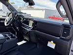 New 2025 Chevrolet Silverado 1500 LT Crew Cab 4WD Pickup for sale #W4302 - photo 53