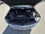 New 2025 Chevrolet Silverado 1500 LT Crew Cab 4WD Pickup for sale #W4302 - photo 54