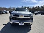 New 2025 Chevrolet Silverado 1500 LT Crew Cab 4WD Pickup for sale #W4302 - photo 55