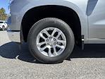 New 2025 Chevrolet Silverado 1500 LT Crew Cab 4WD Pickup for sale #W4302 - photo 57