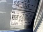 New 2025 Chevrolet Silverado 1500 LT Crew Cab 4WD Pickup for sale #W4302 - photo 58