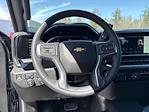 New 2025 Chevrolet Silverado 1500 LT Crew Cab 4WD Pickup for sale #W4302 - photo 59