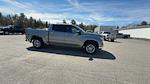 New 2025 Chevrolet Silverado 1500 LT Crew Cab 4WD Pickup for sale #W4302 - photo 9