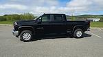 New 2025 Chevrolet Silverado 3500 LT Crew Cab 4WD Pickup for sale #W4306 - photo 6