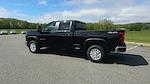 New 2025 Chevrolet Silverado 3500 LT Crew Cab 4WD Pickup for sale #W4306 - photo 7