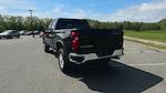 New 2025 Chevrolet Silverado 3500 LT Crew Cab 4WD Pickup for sale #W4306 - photo 2