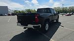 New 2025 Chevrolet Silverado 3500 LT Crew Cab 4WD Pickup for sale #W4306 - photo 8