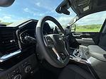 New 2025 Chevrolet Silverado 3500 LT Crew Cab 4WD Pickup for sale #W4306 - photo 10