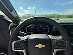 New 2025 Chevrolet Silverado 3500 LT Crew Cab 4WD Pickup for sale #W4306 - photo 11