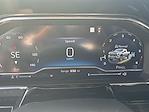New 2025 Chevrolet Silverado 3500 LT Crew Cab 4WD Pickup for sale #W4306 - photo 12