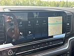New 2025 Chevrolet Silverado 3500 LT Crew Cab 4WD Pickup for sale #W4306 - photo 13