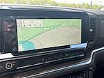 New 2025 Chevrolet Silverado 3500 LT Crew Cab 4WD Pickup for sale #W4306 - photo 14