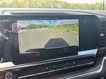 New 2025 Chevrolet Silverado 3500 LT Crew Cab 4WD Pickup for sale #W4306 - photo 15