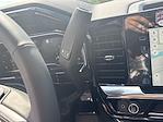 New 2025 Chevrolet Silverado 3500 LT Crew Cab 4WD Pickup for sale #W4306 - photo 16