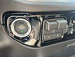 New 2025 Chevrolet Silverado 3500 LT Crew Cab 4WD Pickup for sale #W4306 - photo 17