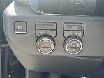 New 2025 Chevrolet Silverado 3500 LT Crew Cab 4WD Pickup for sale #W4306 - photo 18