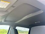 New 2025 Chevrolet Silverado 3500 LT Crew Cab 4WD Pickup for sale #W4306 - photo 19
