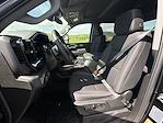New 2025 Chevrolet Silverado 3500 LT Crew Cab 4WD Pickup for sale #W4306 - photo 20