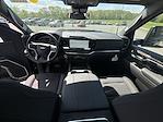 New 2025 Chevrolet Silverado 3500 LT Crew Cab 4WD Pickup for sale #W4306 - photo 21