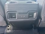 New 2025 Chevrolet Silverado 3500 LT Crew Cab 4WD Pickup for sale #W4306 - photo 22