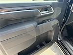 New 2025 Chevrolet Silverado 3500 LT Crew Cab 4WD Pickup for sale #W4306 - photo 23