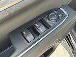 New 2025 Chevrolet Silverado 3500 LT Crew Cab 4WD Pickup for sale #W4306 - photo 24