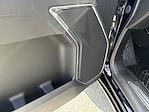 New 2025 Chevrolet Silverado 3500 LT Crew Cab 4WD Pickup for sale #W4306 - photo 25
